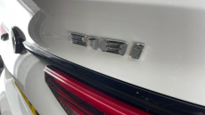 BMW 2 Series 218i [136] M Sport 4dr Petrol Saloon